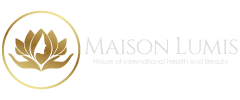 Maison Lumis 