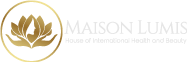 Maison Lumis 