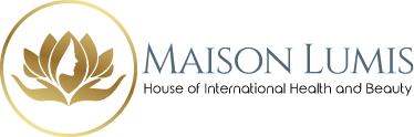 Maison Lumis 