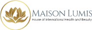 Maison Lumis 