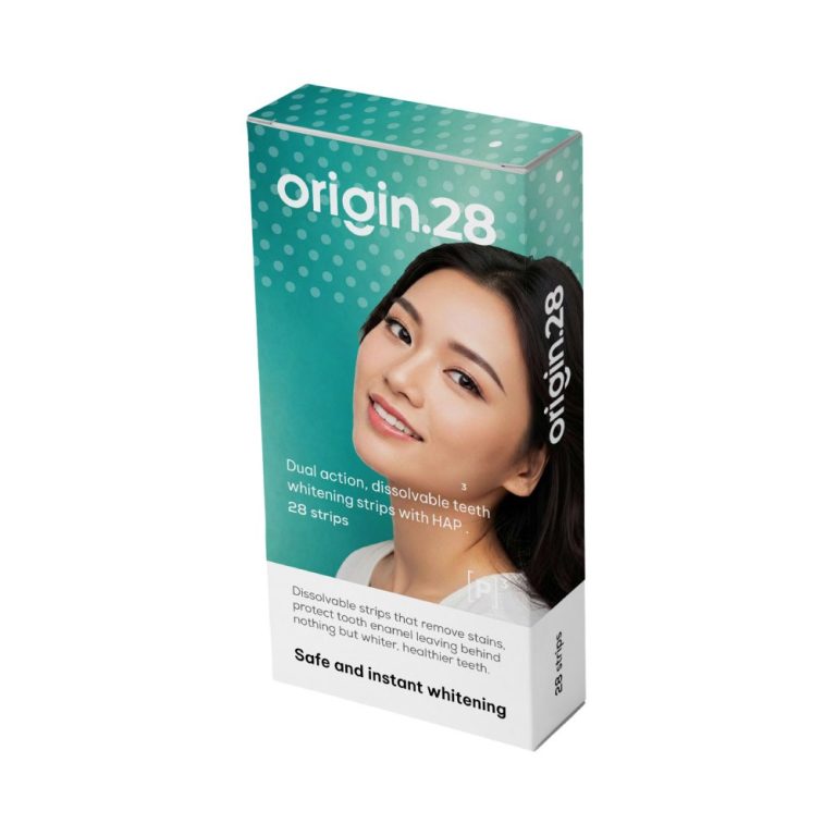 origin-28