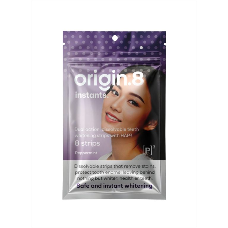 origin-8-peppermint